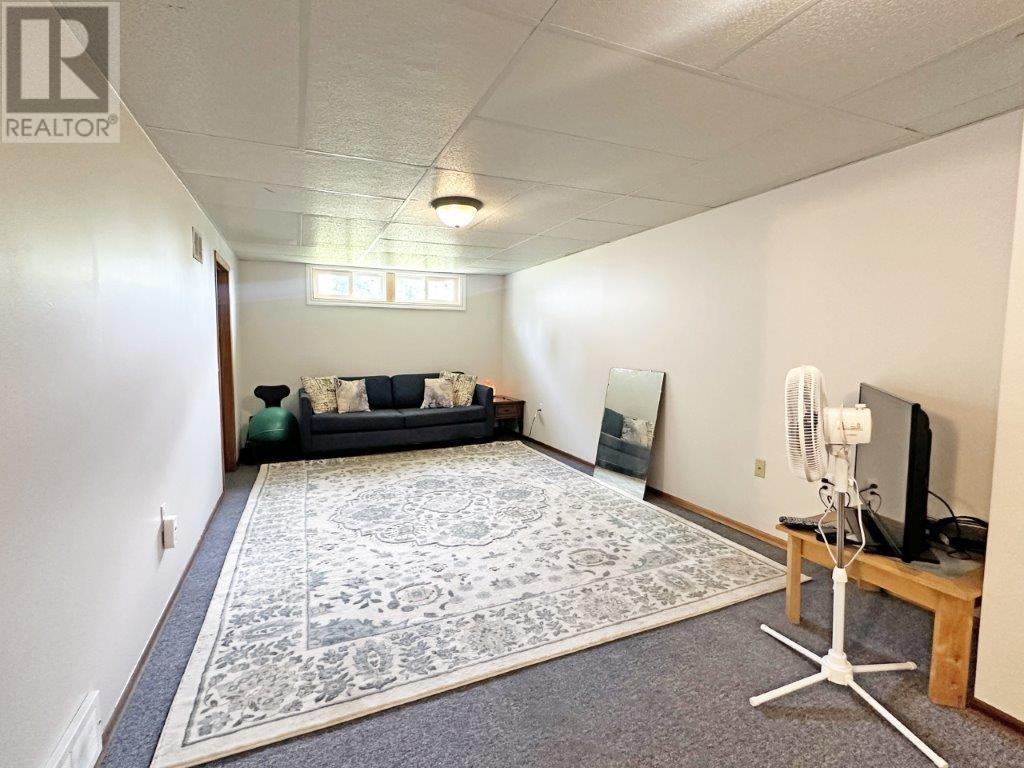 109 Mckirdy Ave, Nipigon, Ontario  P0T 2J0 - Photo 29 - TB2600157