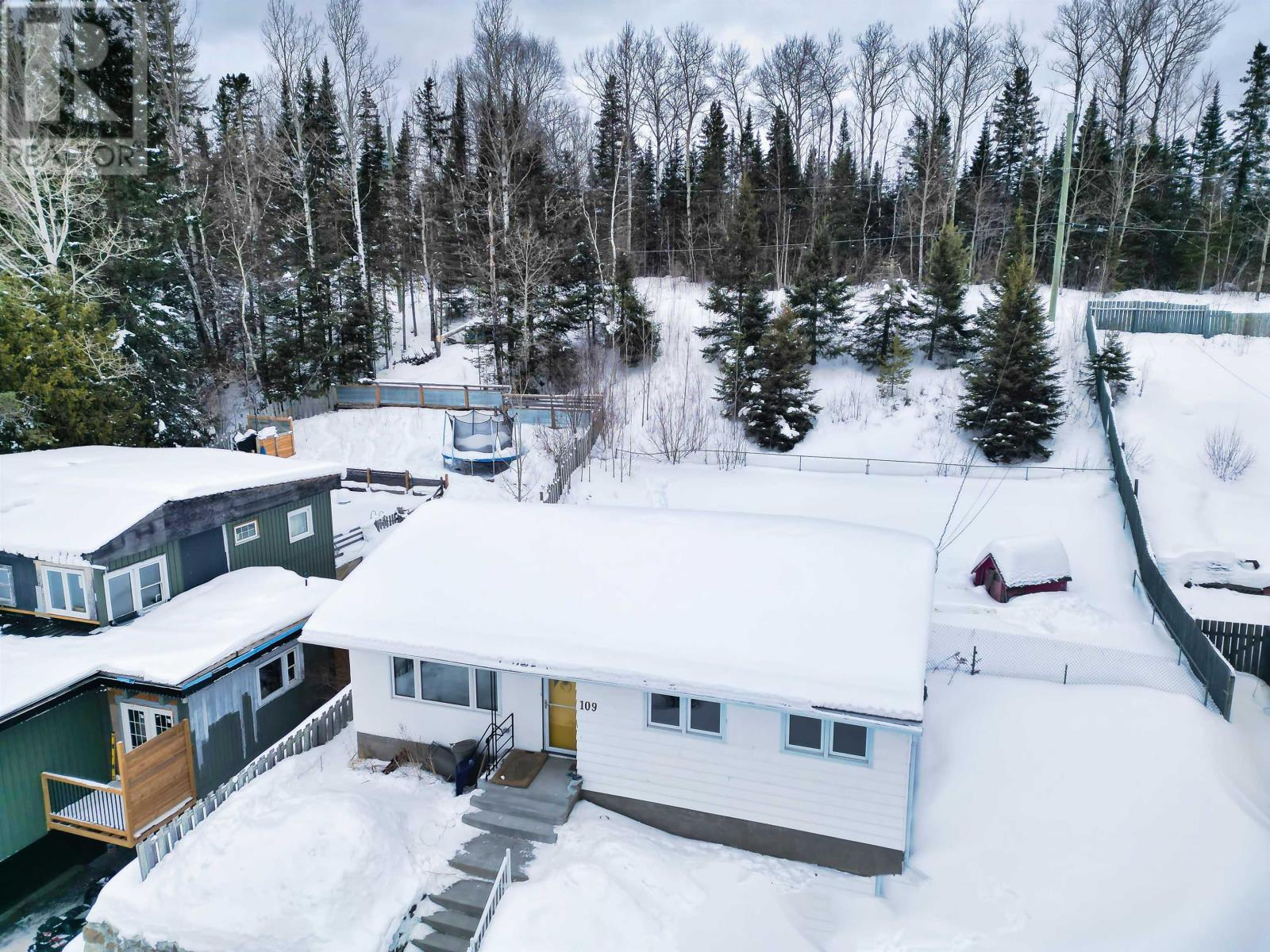 109 Mckirdy Ave, Nipigon, Ontario  P0T 2J0 - Photo 3 - TB2600157