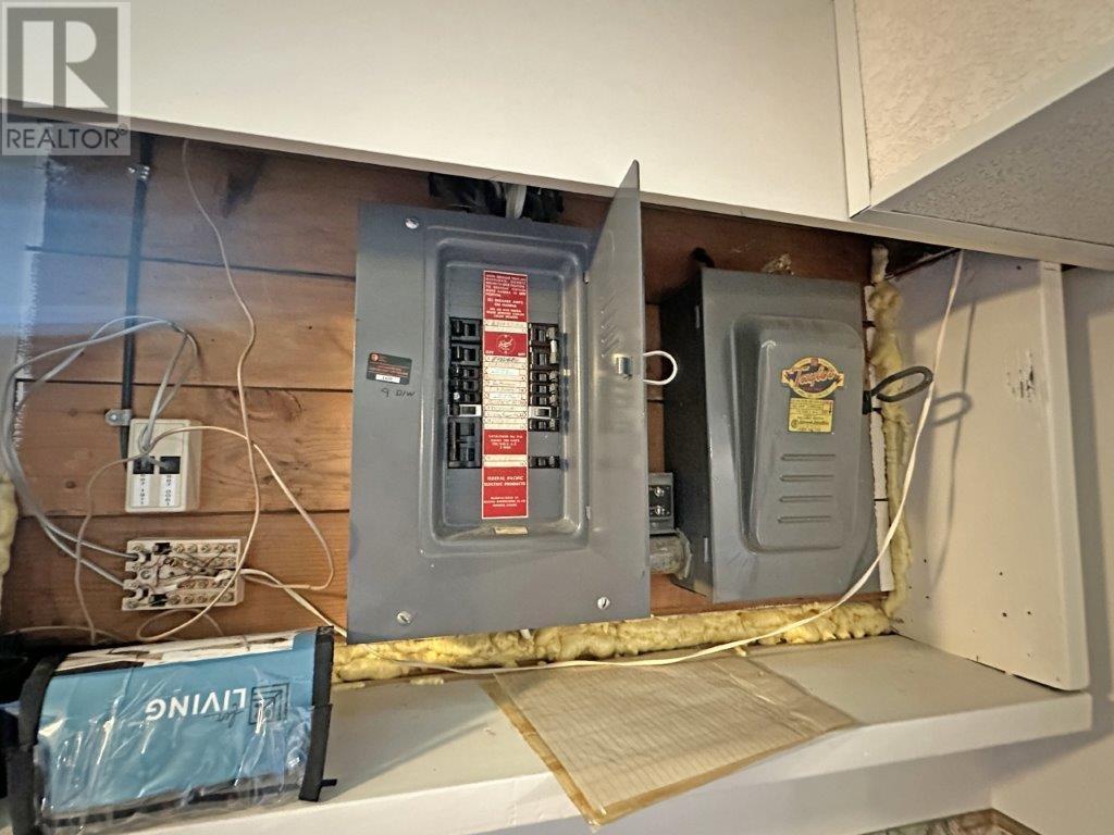 109 Mckirdy Ave, Nipigon, Ontario  P0T 2J0 - Photo 37 - TB2600157