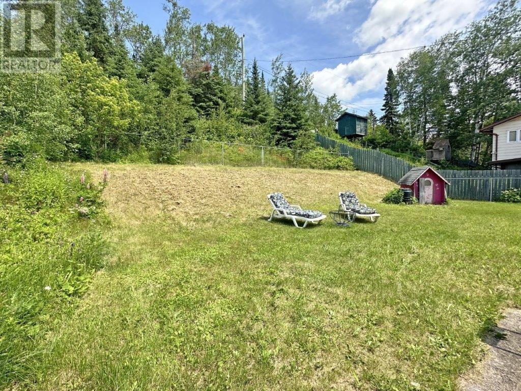 109 Mckirdy Ave, Nipigon, Ontario  P0T 2J0 - Photo 42 - TB2600157