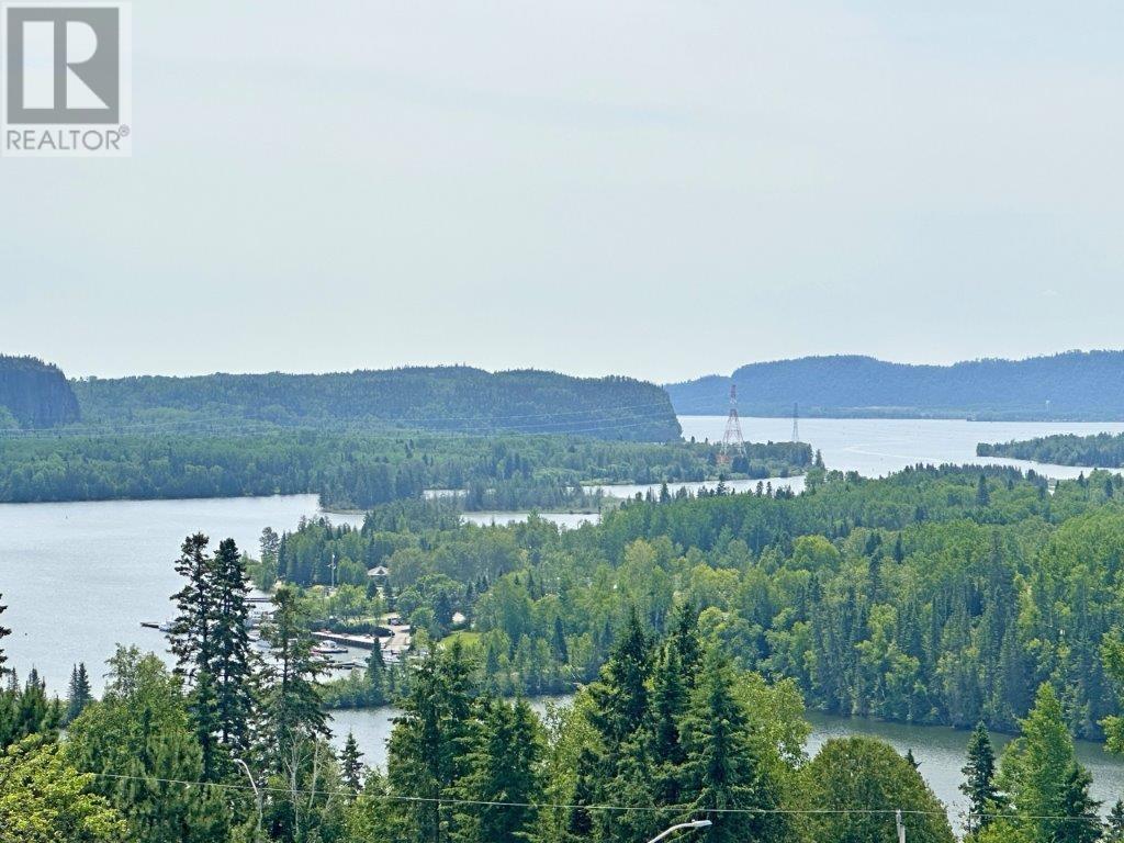 109 Mckirdy Ave, Nipigon, Ontario  P0T 2J0 - Photo 47 - TB2600157