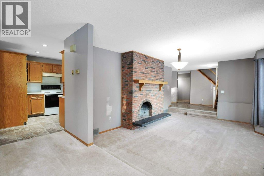 Rr 270, Rural Red Deer County, Alberta  T4E 1L3 - Photo 11 - A2283654