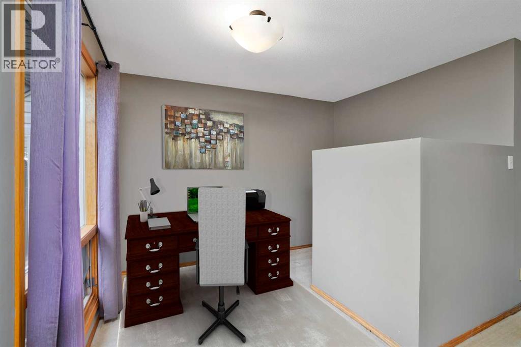 Rr 270, Rural Red Deer County, Alberta  T4E 1L3 - Photo 14 - A2283654