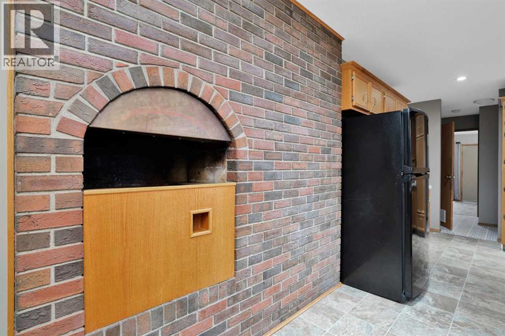 Rr 270, Rural Red Deer County, Alberta  T4E 1L3 - Photo 16 - A2283654