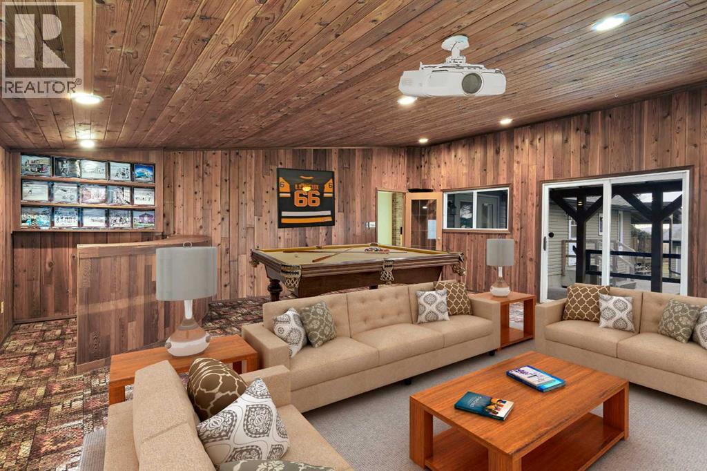 Rr 270, Rural Red Deer County, Alberta  T4E 1L3 - Photo 19 - A2283654