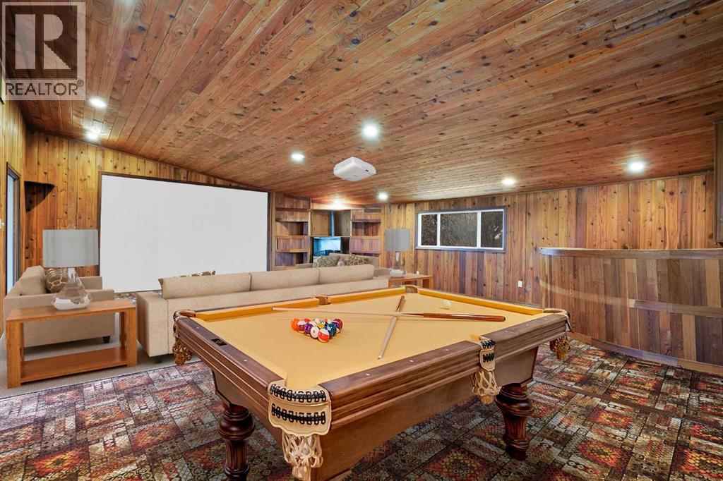 Rr 270, Rural Red Deer County, Alberta  T4E 1L3 - Photo 20 - A2283654