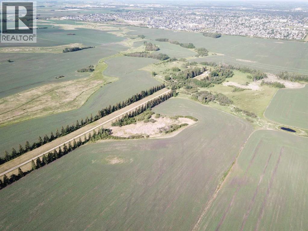 Rr 270, Rural Red Deer County, Alberta  T4E 1L3 - Photo 4 - A2283654