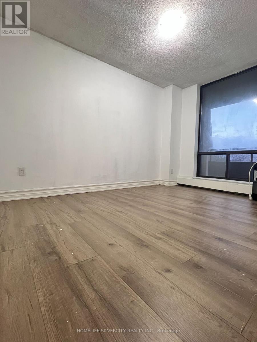 404 - 2929 Aquitaine Avenue, Mississauga, Ontario  L5N 2C7 - Photo 7 - W12745382