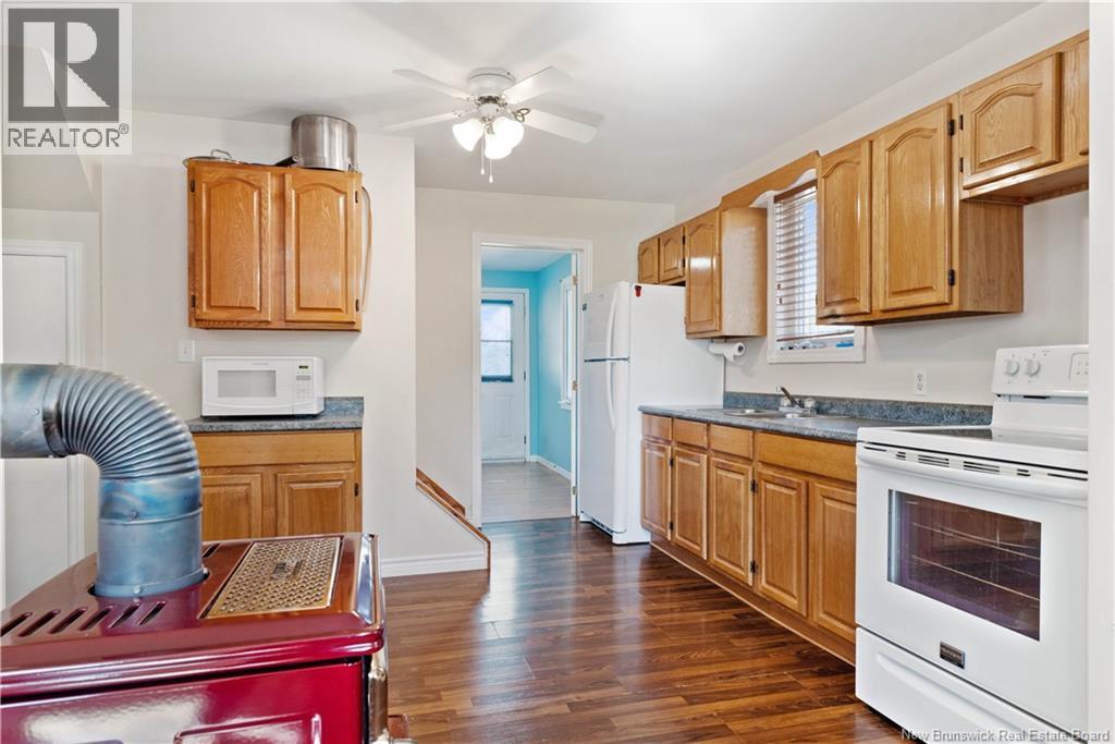 2380 Saint Ignace, Saint-Ignace, New Brunswick  E4X 2K5 - Photo 10 - NB133040