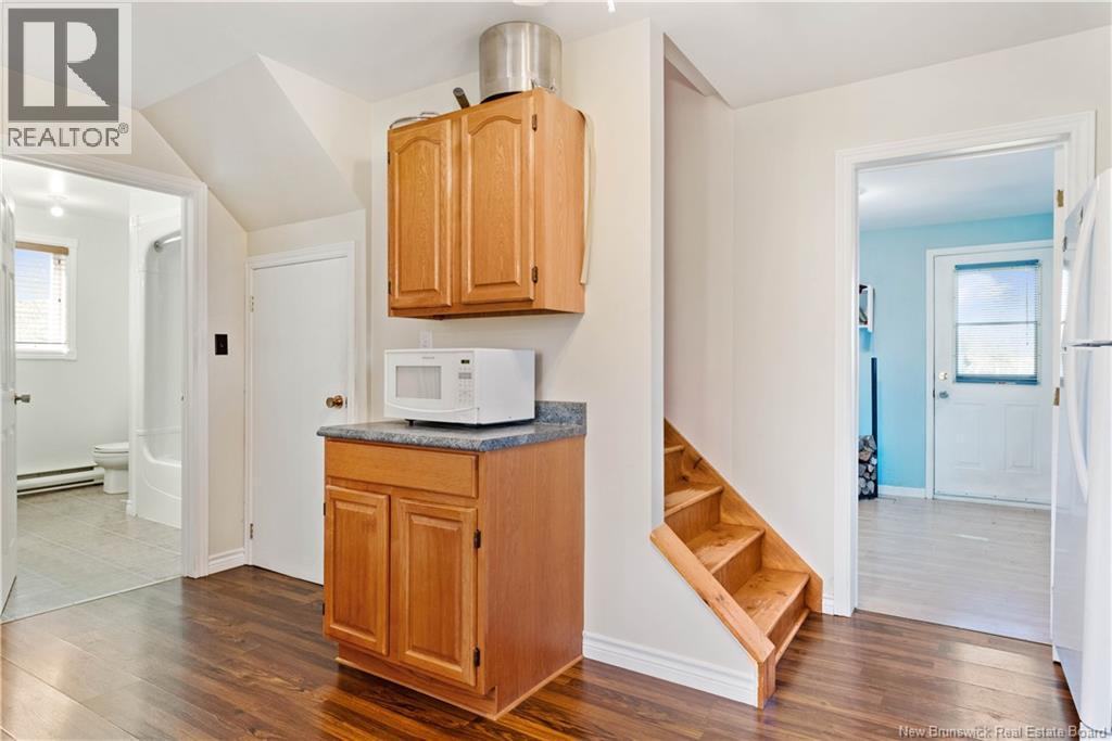 2380 Saint Ignace, Saint-Ignace, New Brunswick  E4X 2K5 - Photo 13 - NB133040