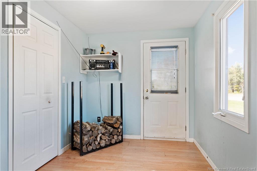 2380 Saint Ignace, Saint-Ignace, New Brunswick  E4X 2K5 - Photo 17 - NB133040