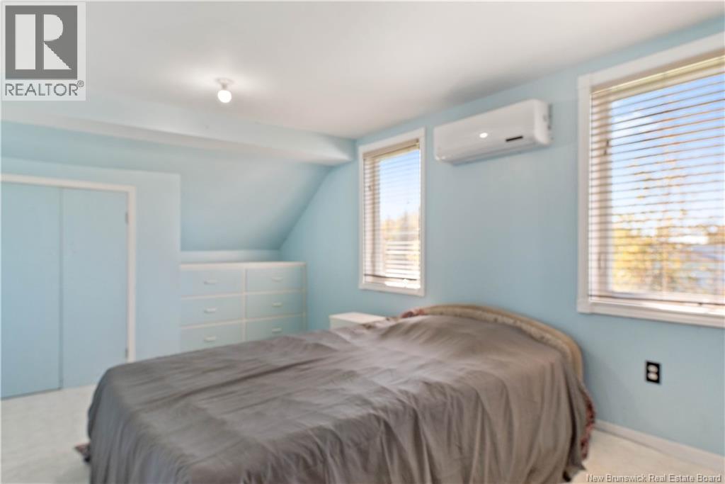 2380 Saint Ignace, Saint-Ignace, New Brunswick  E4X 2K5 - Photo 18 - NB133040