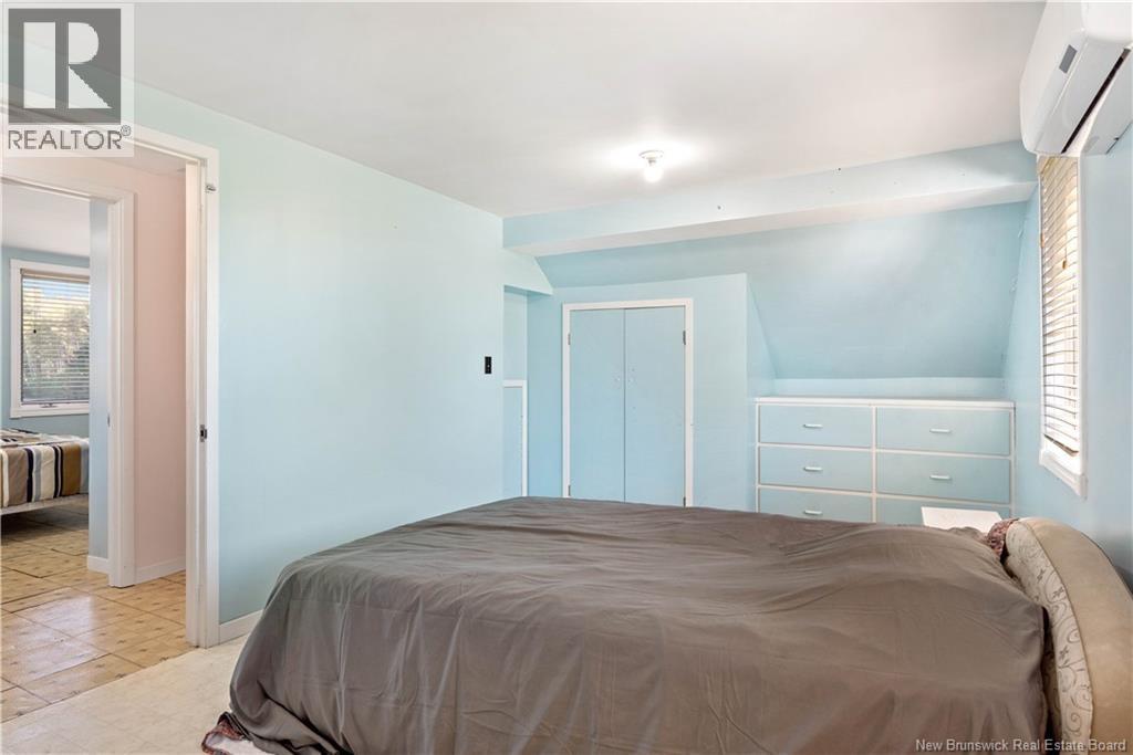 2380 Saint Ignace, Saint-Ignace, New Brunswick  E4X 2K5 - Photo 19 - NB133040