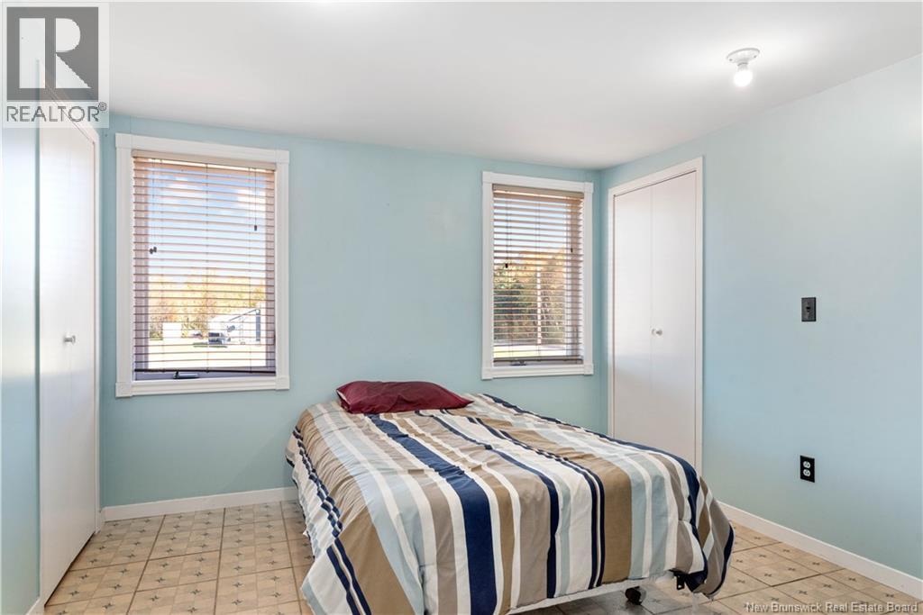 2380 Saint Ignace, Saint-Ignace, New Brunswick  E4X 2K5 - Photo 21 - NB133040