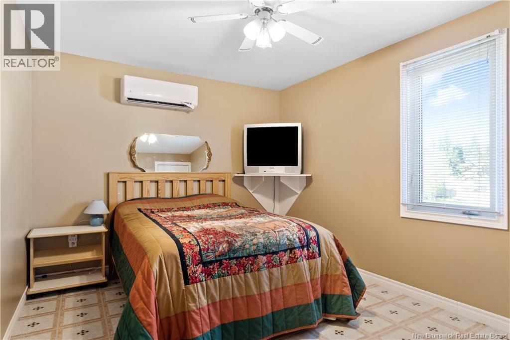 2380 Saint Ignace, Saint-Ignace, New Brunswick  E4X 2K5 - Photo 22 - NB133040