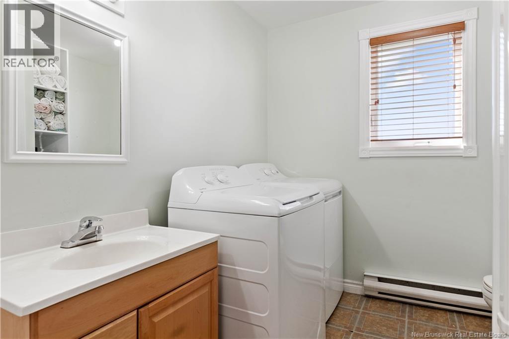 2380 Saint Ignace, Saint-Ignace, New Brunswick  E4X 2K5 - Photo 23 - NB133040