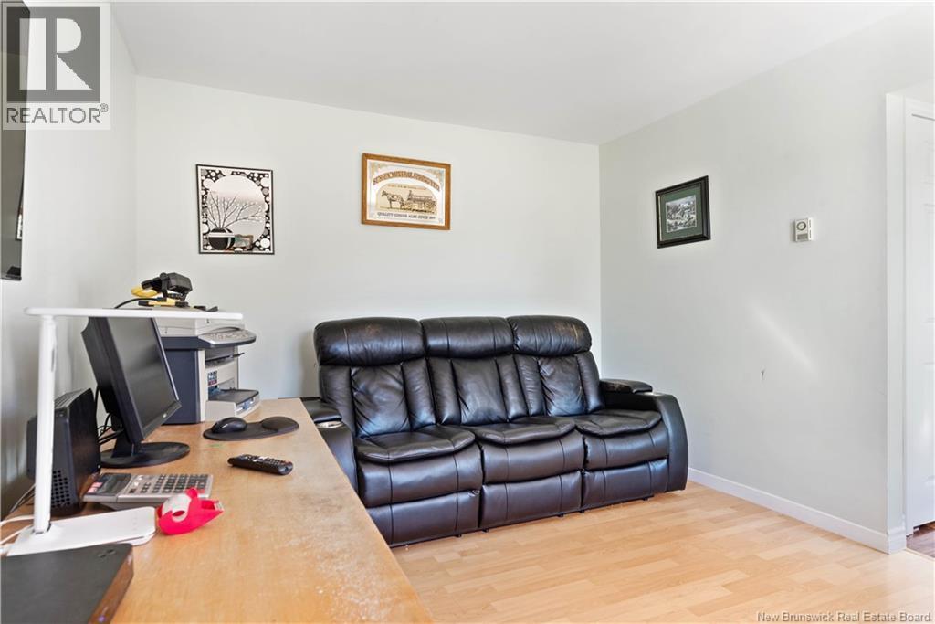 2380 Saint Ignace, Saint-Ignace, New Brunswick  E4X 2K5 - Photo 8 - NB133040