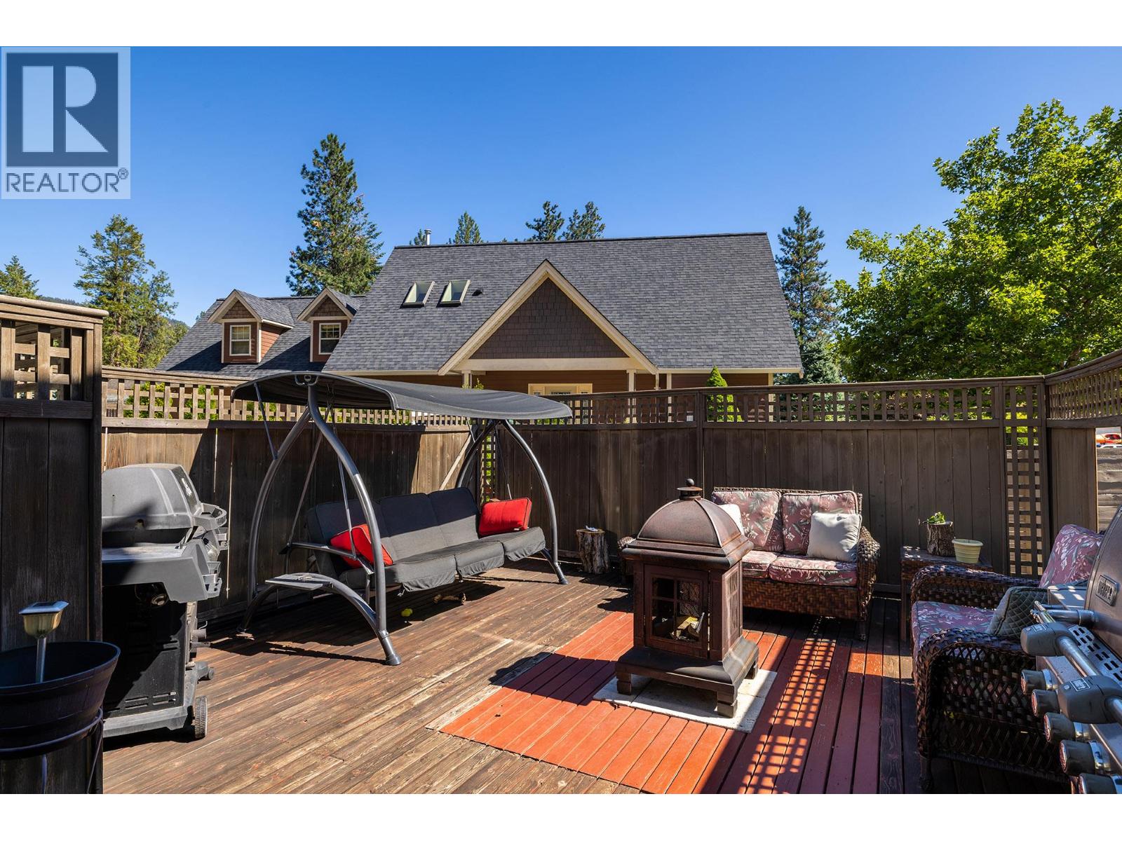 4210 6th Avenue Peachland Photo 20