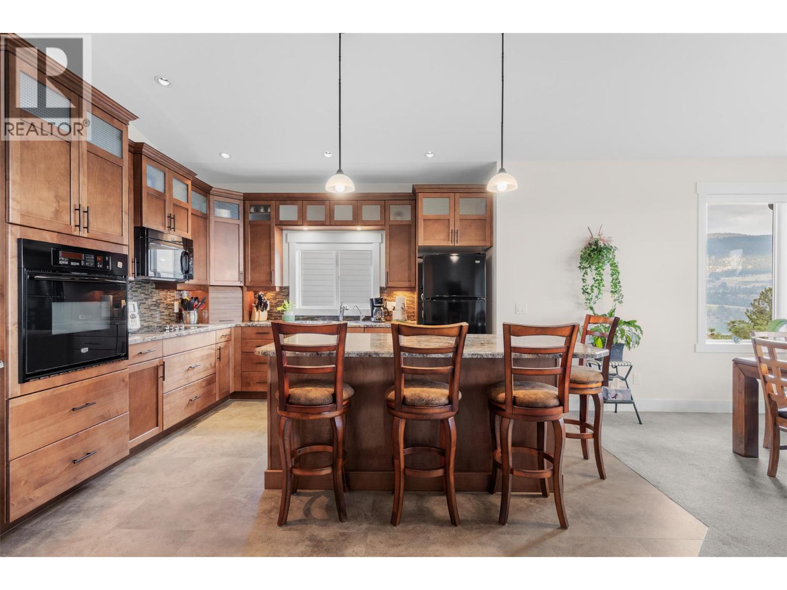 2589 Sylvia Road, Lake Country, British Columbia  V4V 2R8 - Photo 11 - 10374619