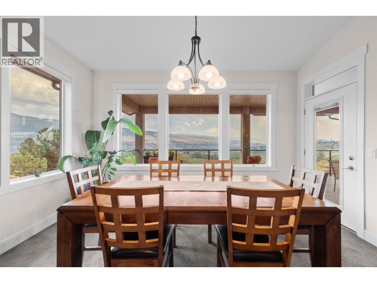 2589 Sylvia Road, Lake Country, British Columbia  V4V 2R8 - Photo 15 - 10374619