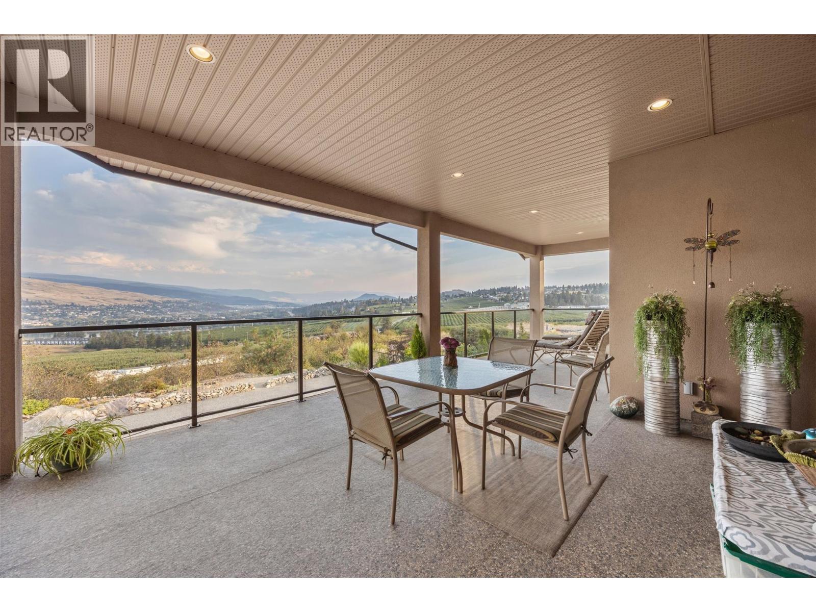 2589 Sylvia Road, Lake Country, British Columbia  V4V 2R8 - Photo 17 - 10374619