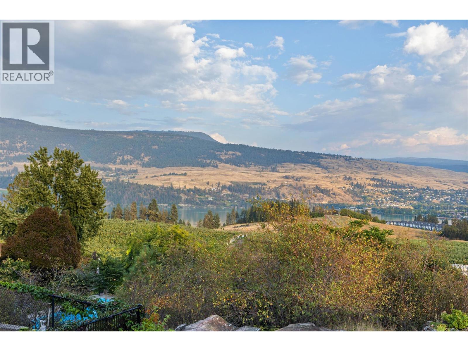 2589 Sylvia Road, Lake Country, British Columbia  V4V 2R8 - Photo 21 - 10374619