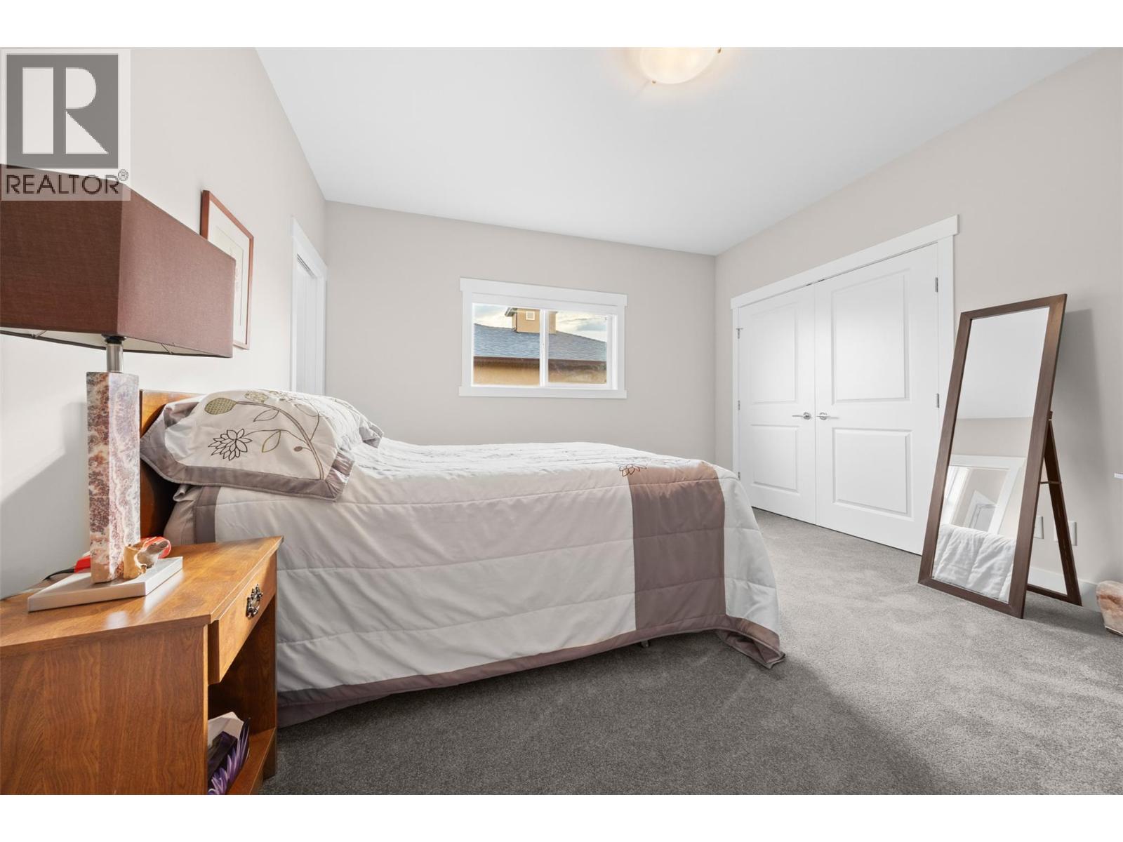 2589 Sylvia Road, Lake Country, British Columbia  V4V 2R8 - Photo 28 - 10374619