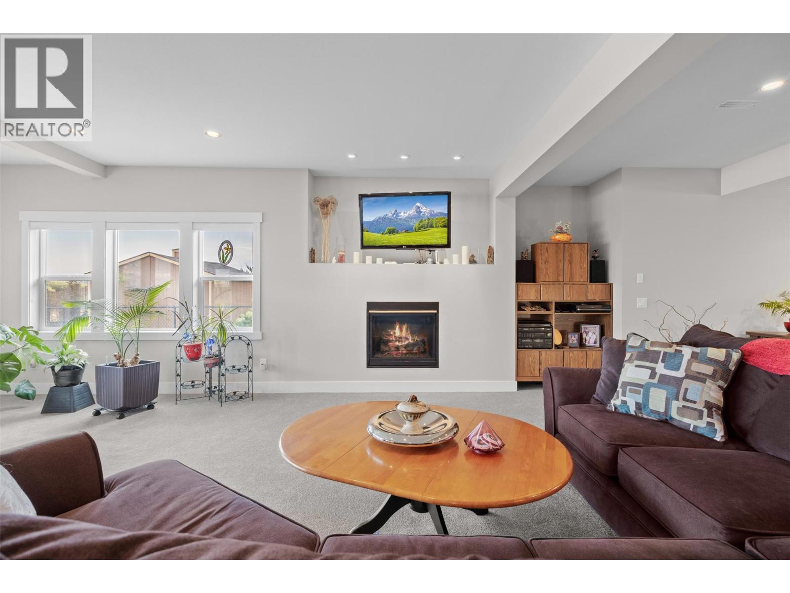 2589 Sylvia Road, Lake Country, British Columbia  V4V 2R8 - Photo 41 - 10374619