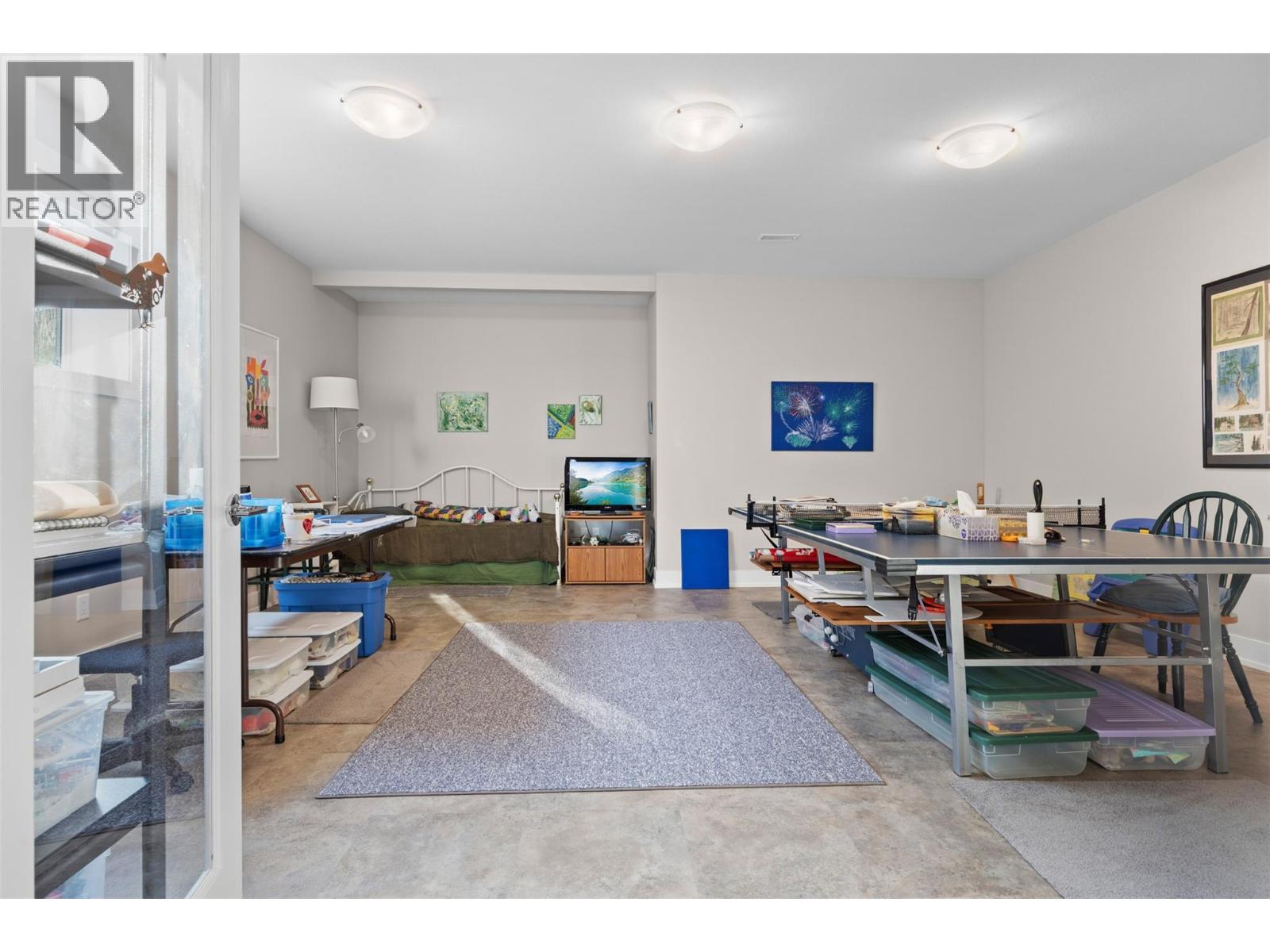 2589 Sylvia Road, Lake Country, British Columbia  V4V 2R8 - Photo 44 - 10374619