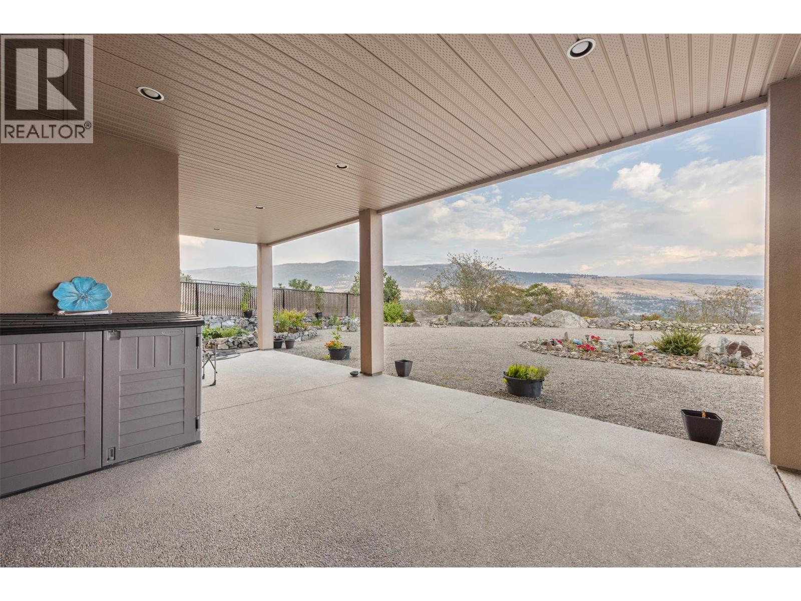 2589 Sylvia Road, Lake Country, British Columbia  V4V 2R8 - Photo 48 - 10374619