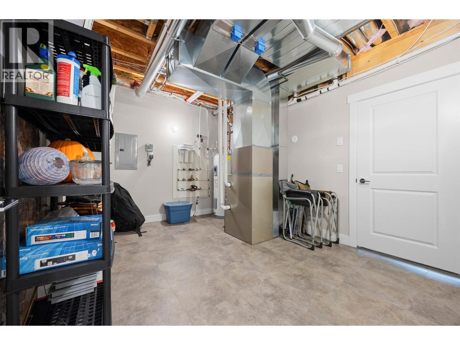 2589 Sylvia Road, Lake Country, British Columbia  V4V 2R8 - Photo 55 - 10374619