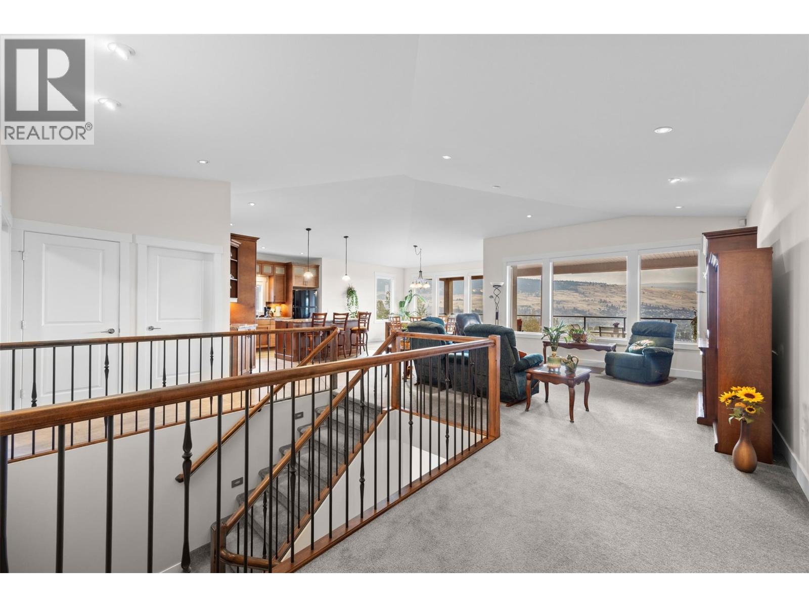 2589 Sylvia Road, Lake Country, British Columbia  V4V 2R8 - Photo 6 - 10374619