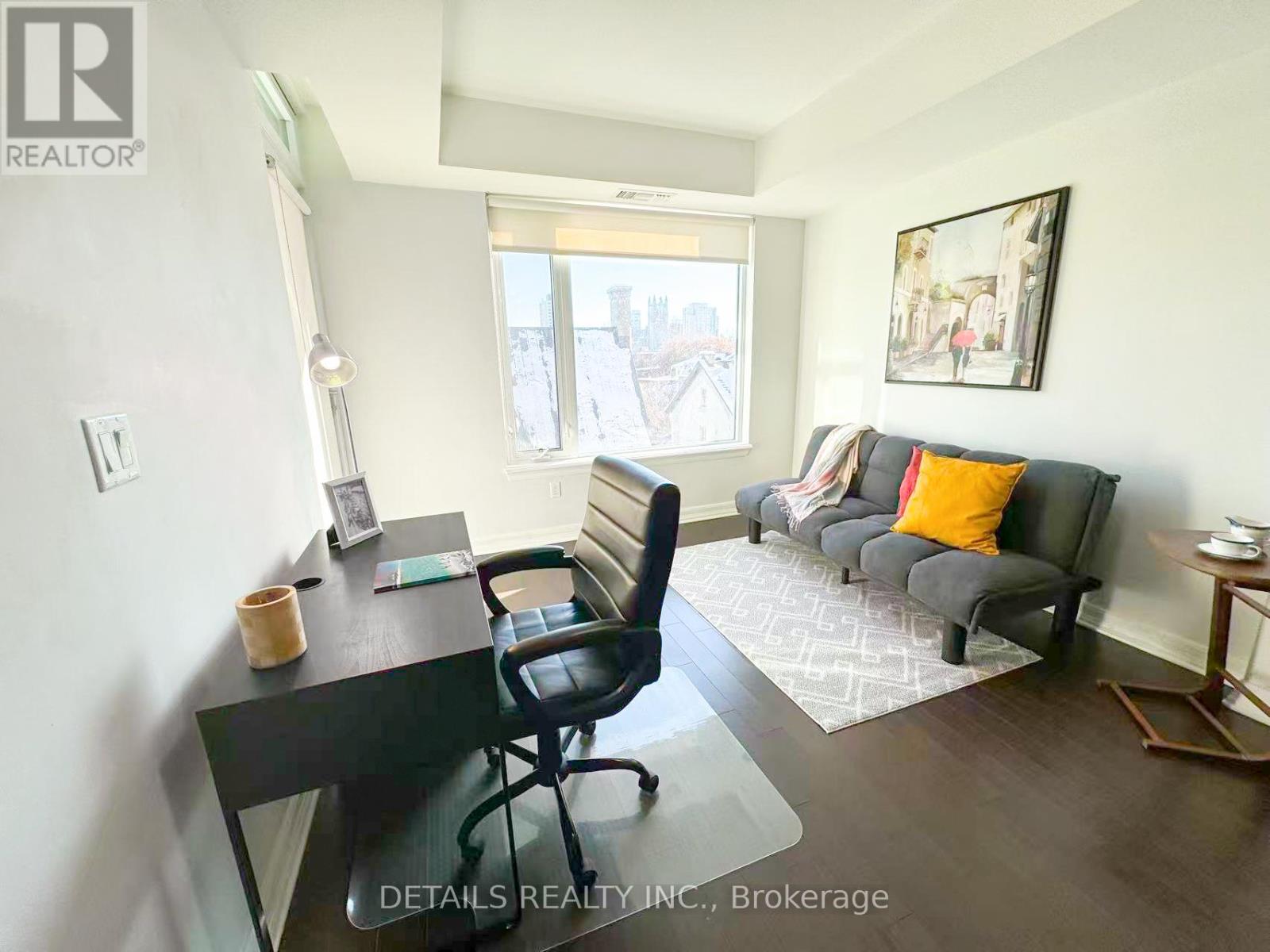 601 - 238 Besserer Street, Ottawa, Ontario  K1N 6B1 - Photo 10 - X12753528