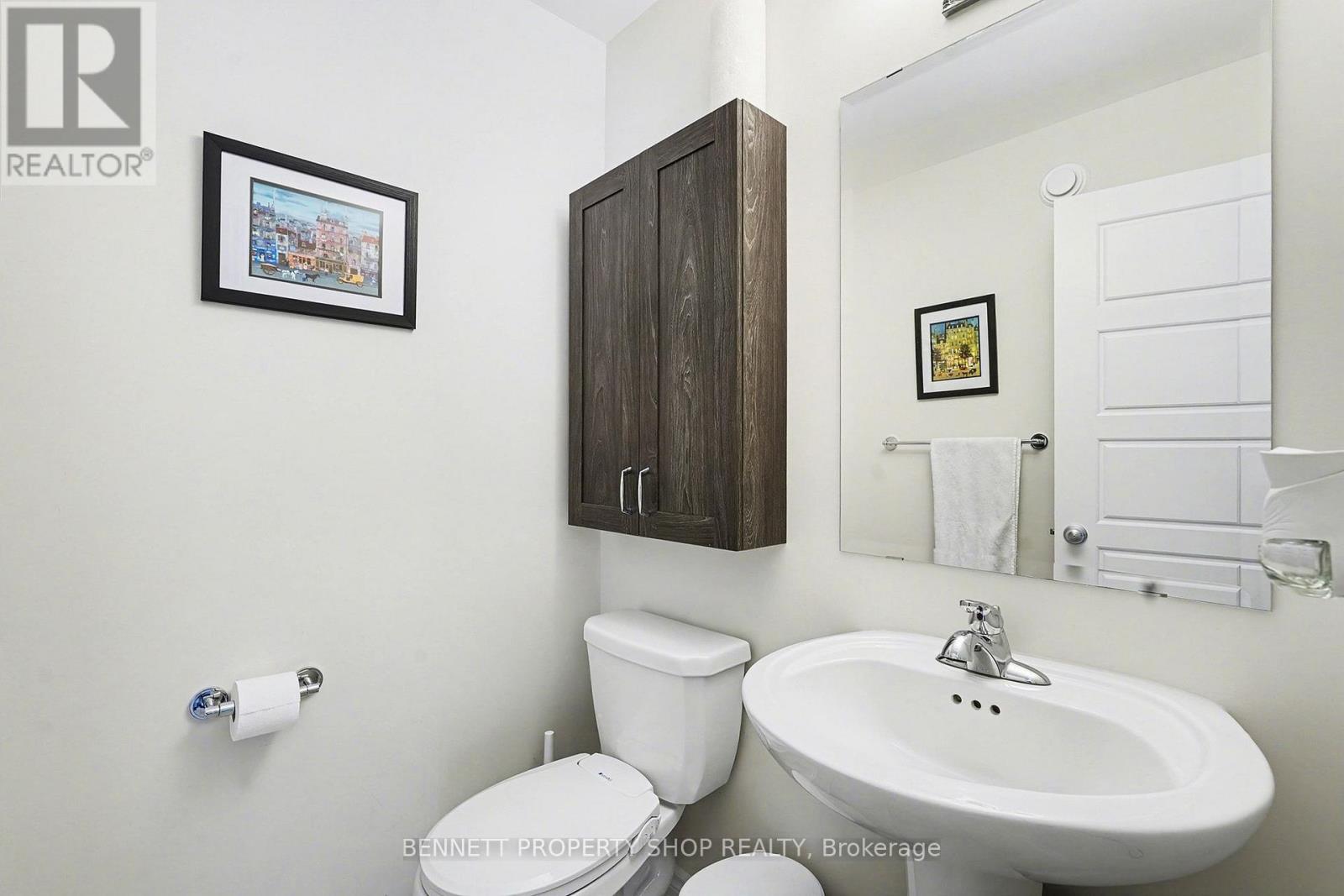 400 Chaperal Private, Ottawa, Ontario  K4A 0Y2 - Photo 10 - X12754538