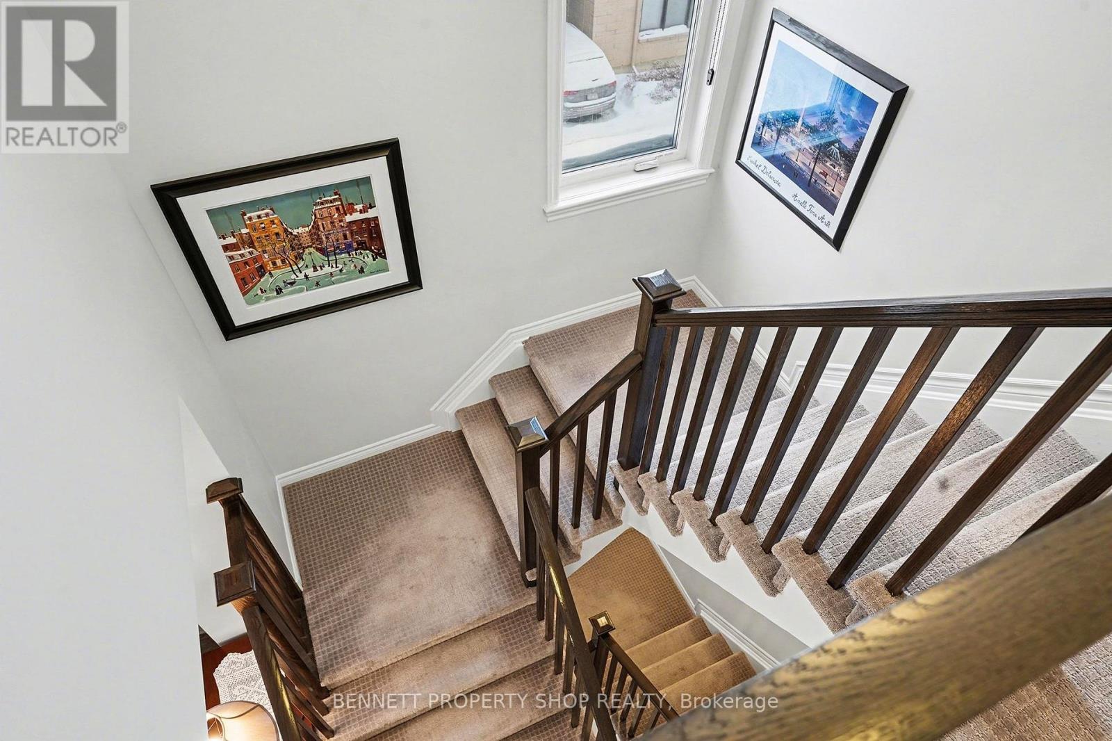 400 Chaperal Private, Ottawa, Ontario  K4A 0Y2 - Photo 11 - X12754538