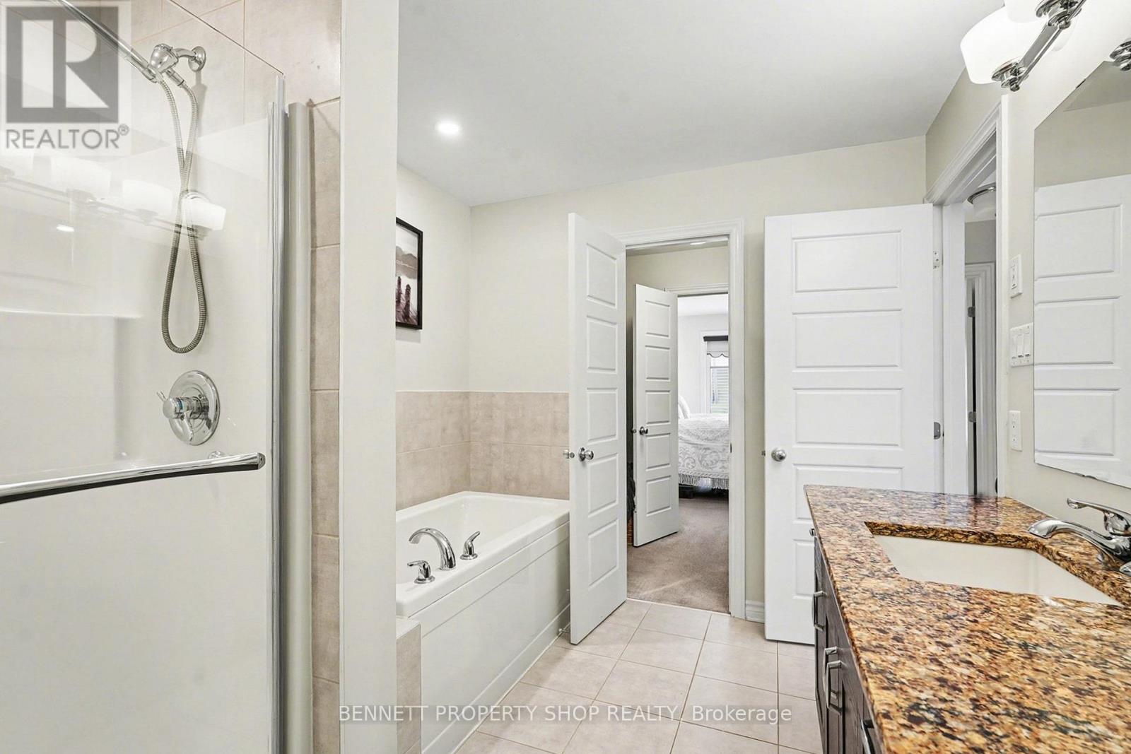 400 Chaperal Private, Ottawa, Ontario  K4A 0Y2 - Photo 14 - X12754538