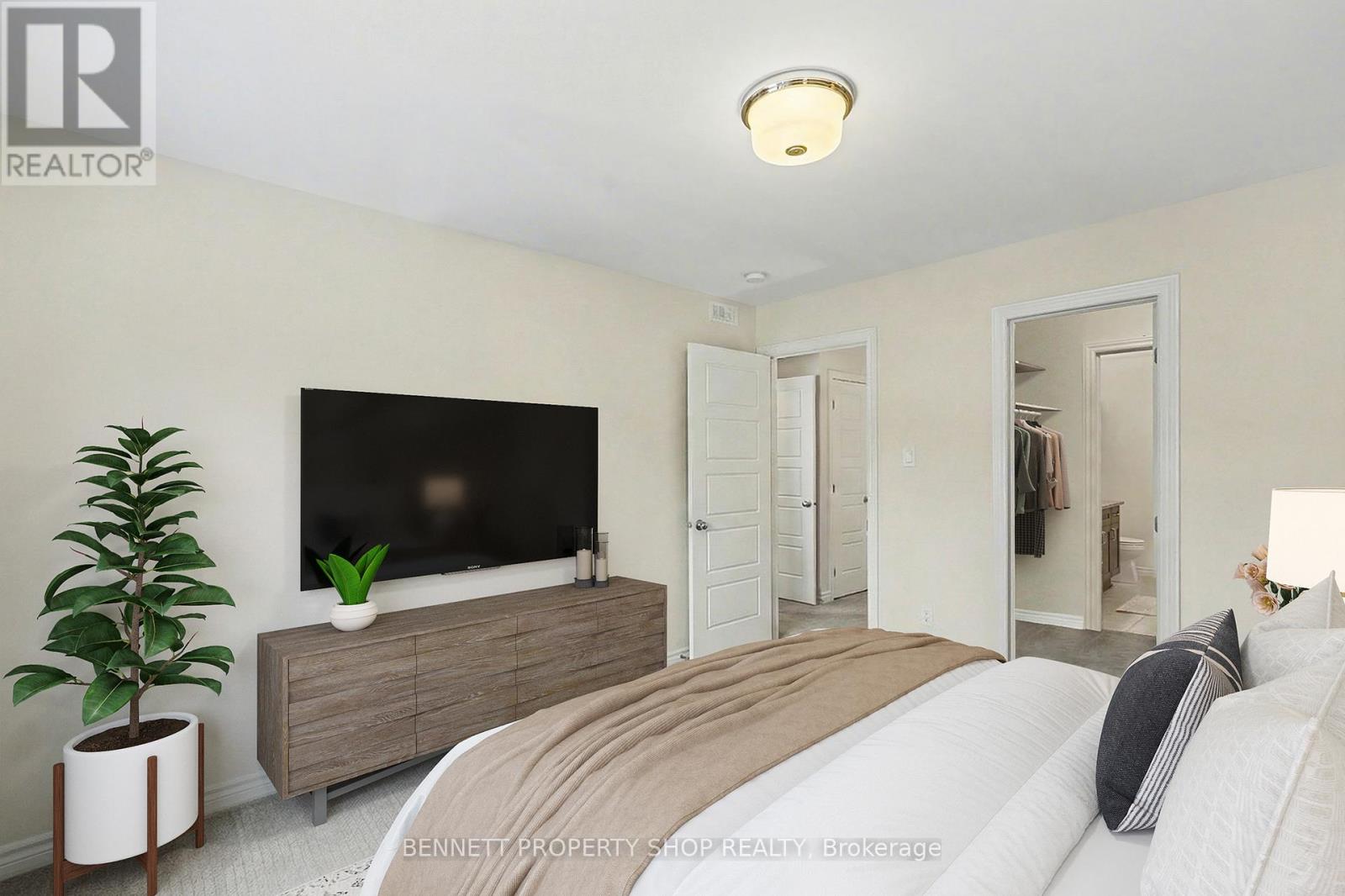 400 Chaperal Private, Ottawa, Ontario  K4A 0Y2 - Photo 13 - X12754538