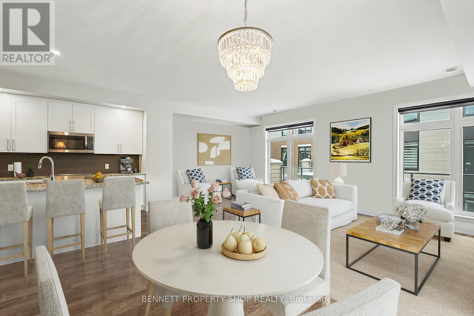 400 Chaperal Private, Ottawa, Ontario  K4A 0Y2 - Photo 6 - X12754538