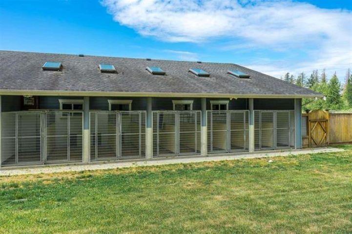 4102 Lefeuvre Road, Abbotsford, British Columbia  V4X 1N8 - Photo 9 - C8075806