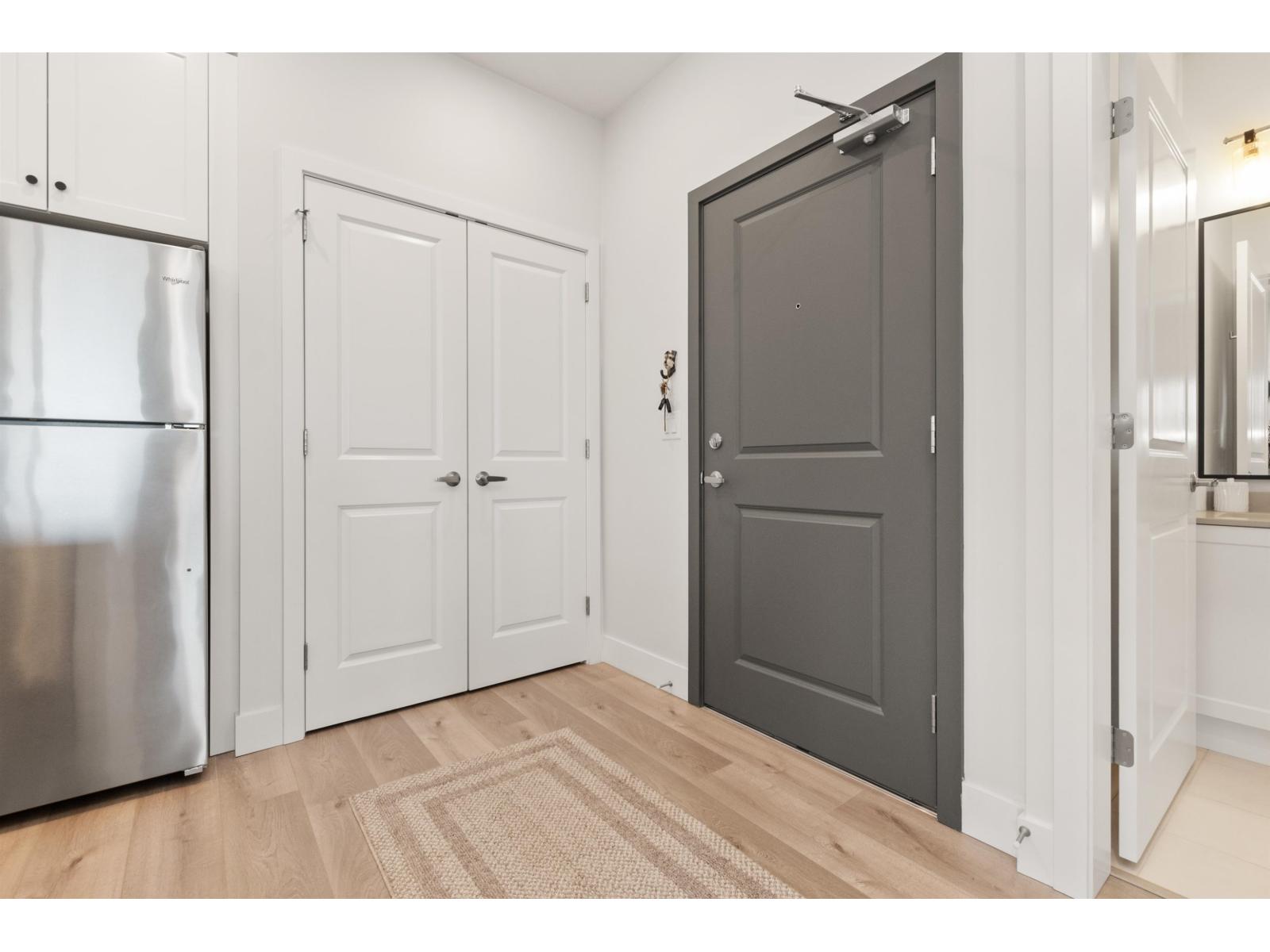 610 6045 Chilliwack River Road, Sardis South, Chilliwack, British Columbia  V2R 6E5 - Photo 4 - R3085934