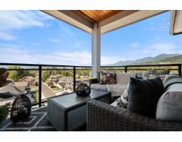 610 6045 CHILLIWACK RIVER ROAD|Sardis South, Chilliwack, British Columbia