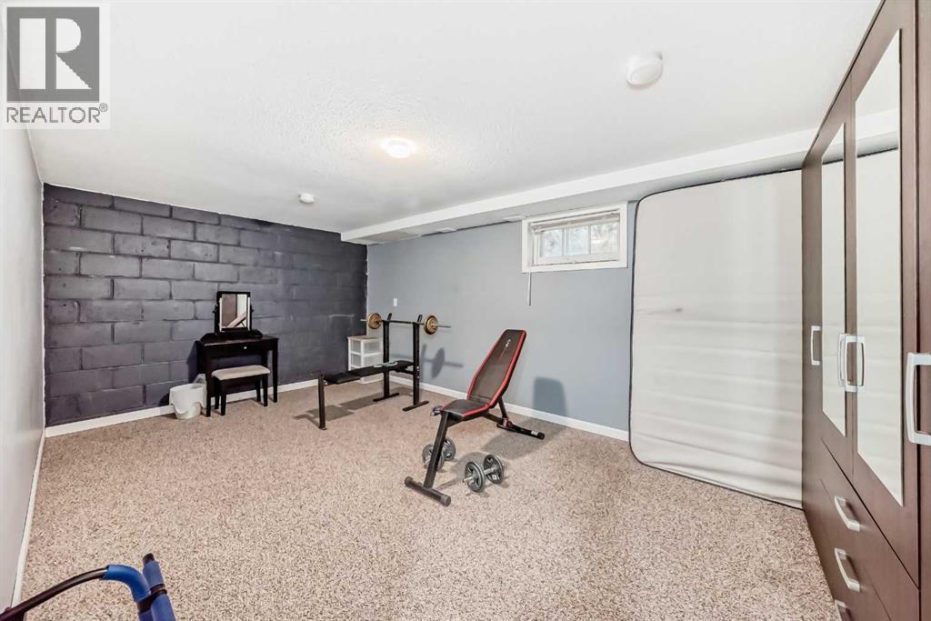 49 Poplar Crescent, Springbrook, Alberta  T4S 1V4 - Photo 21 - A2281464