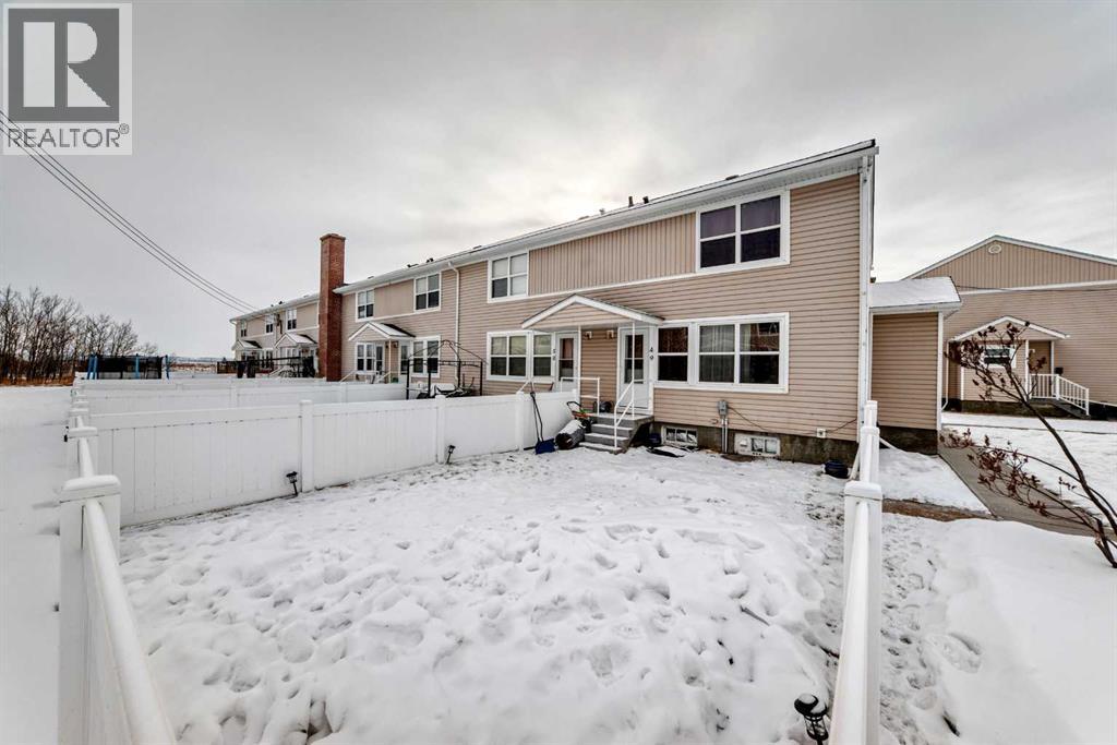 49 Poplar Crescent, Springbrook, Alberta  T4S 1V4 - Photo 28 - A2281464