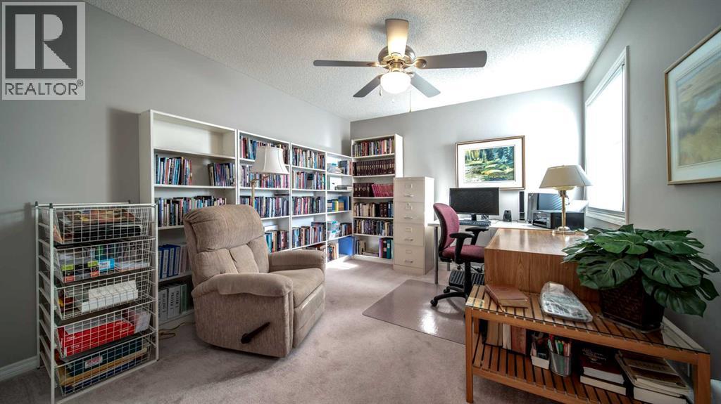 2206, 7451 Springbank Boulevard Sw, Calgary, Alberta  T3H 4K5 - Photo 29 - A2264480