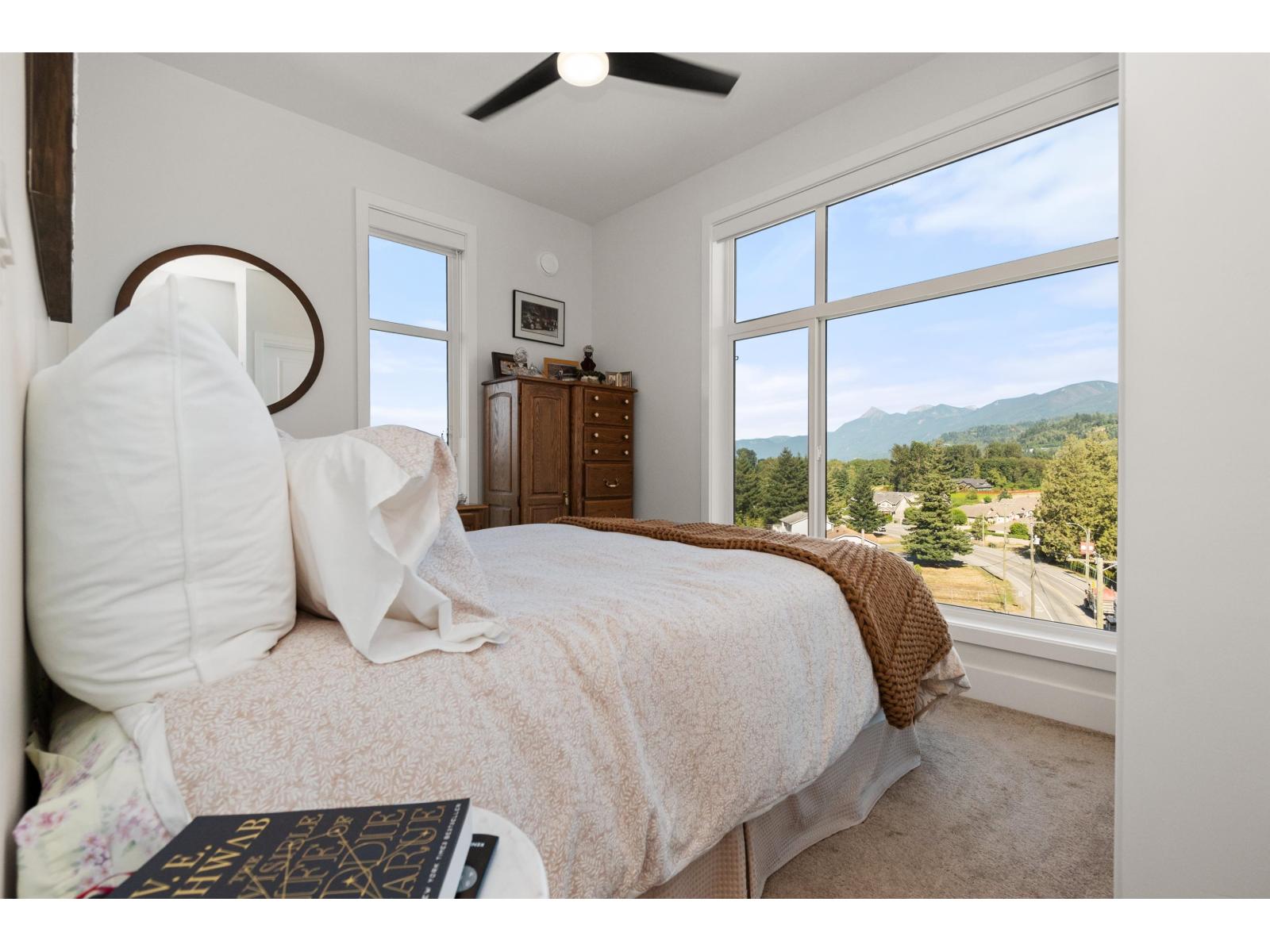 610 6045 Chilliwack River Road, Sardis South, Chilliwack, British Columbia  V2R 6E5 - Photo 13 - R3085934