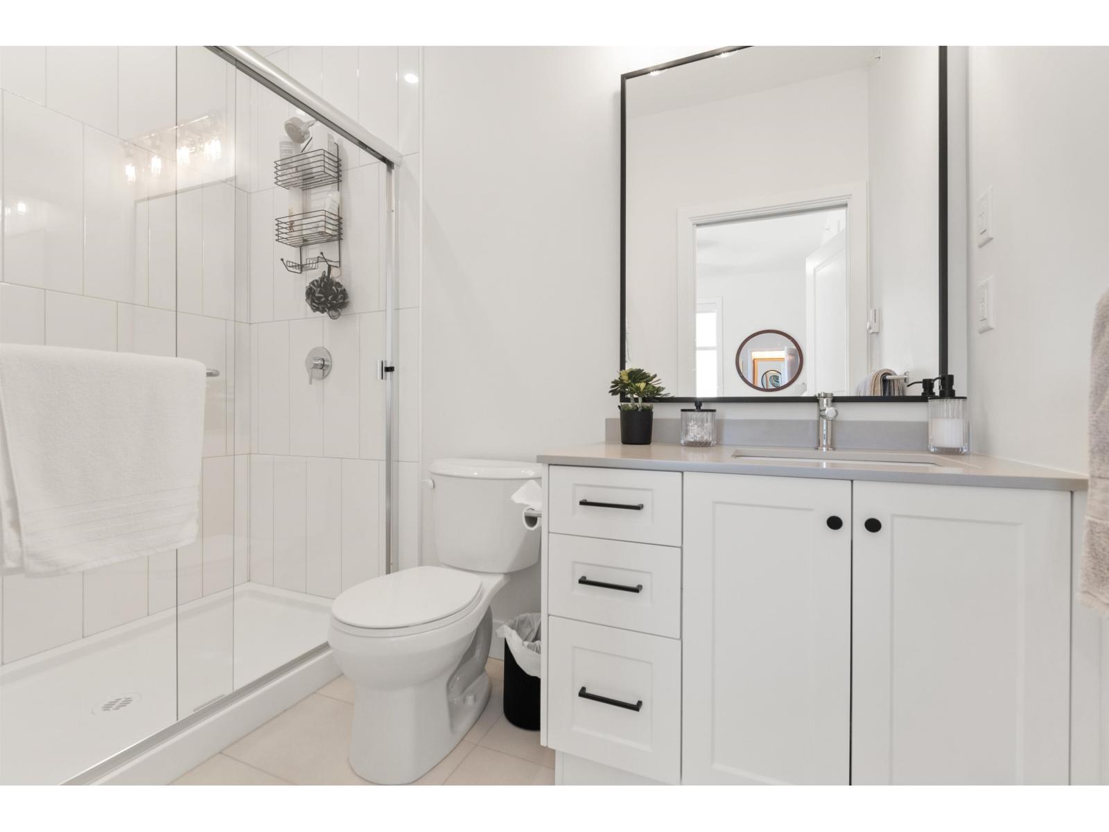 610 6045 Chilliwack River Road, Sardis South, Chilliwack, British Columbia  V2R 6E5 - Photo 20 - R3085934