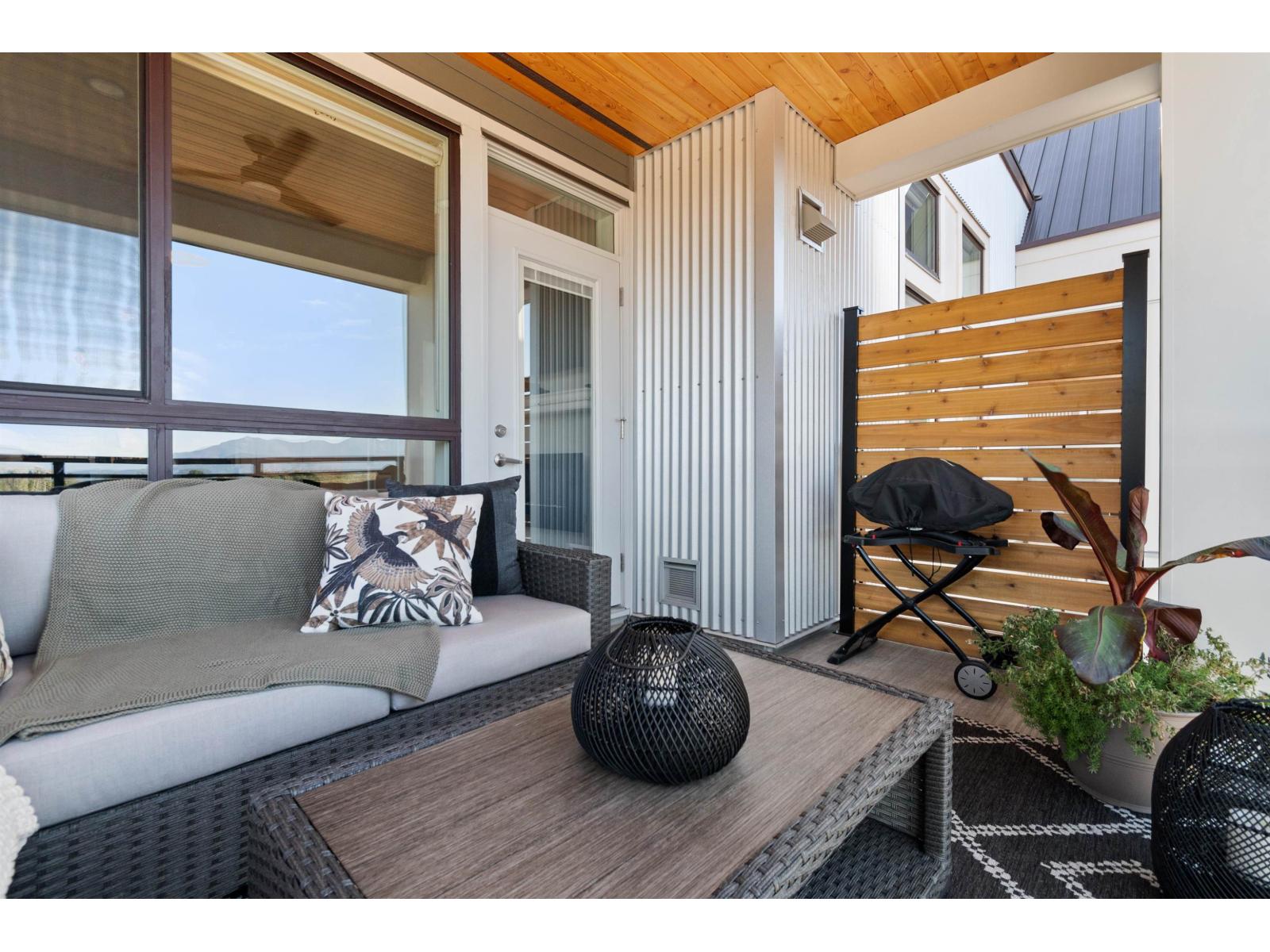 610 6045 Chilliwack River Road, Sardis South, Chilliwack, British Columbia  V2R 6E5 - Photo 22 - R3085934