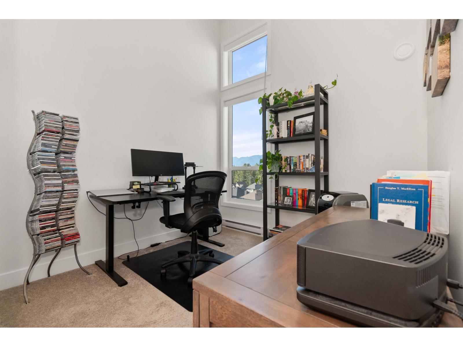 610 6045 Chilliwack River Road, Sardis South, Chilliwack, British Columbia  V2R 6E5 - Photo 16 - R3085934