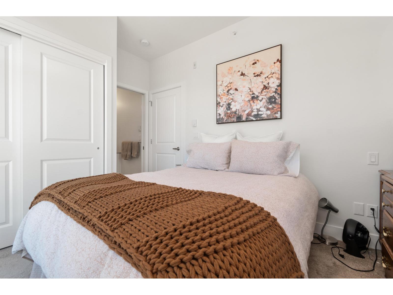 610 6045 Chilliwack River Road, Sardis South, Chilliwack, British Columbia  V2R 6E5 - Photo 14 - R3085934