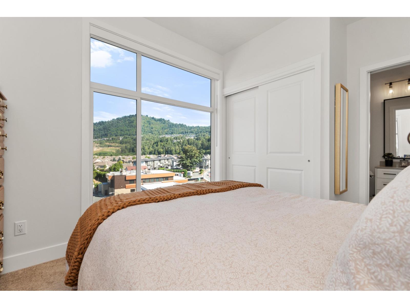 610 6045 Chilliwack River Road, Sardis South, Chilliwack, British Columbia  V2R 6E5 - Photo 15 - R3085934